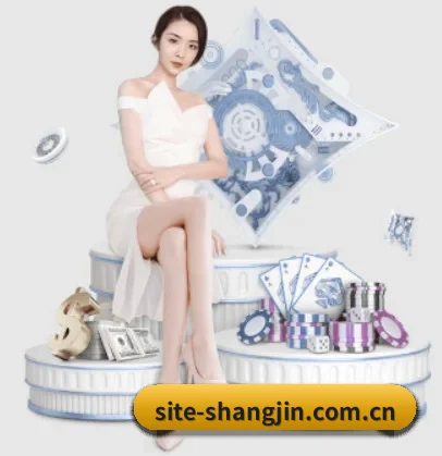 赏金女王网站 APP 界面