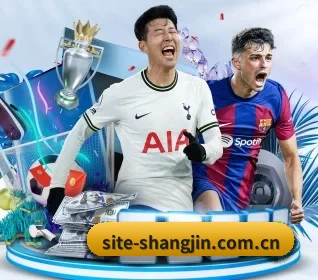 每个板块围绕一个运动项目展开