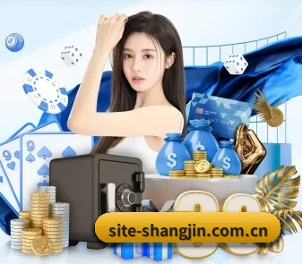 赏金女王网站 APP