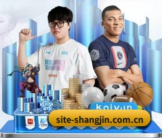 赏金女王网站 APP