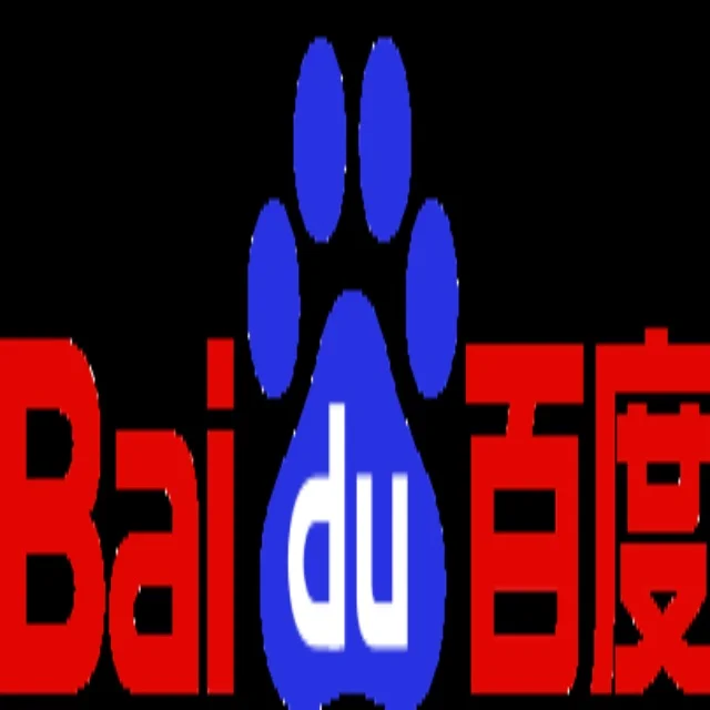 国米门将位置竞争白热化 索默状态波动引发战术与未来走向讨论