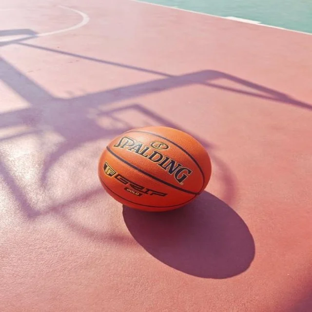 李月汝WNBA连续首发展现稳定篮板保护与战术地位上升新趋势